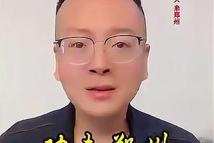 雷竞技reybat官网网